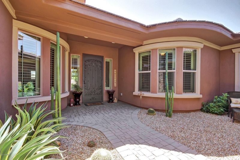 2345 N 158th Dr, Goodyear, AZ 85395