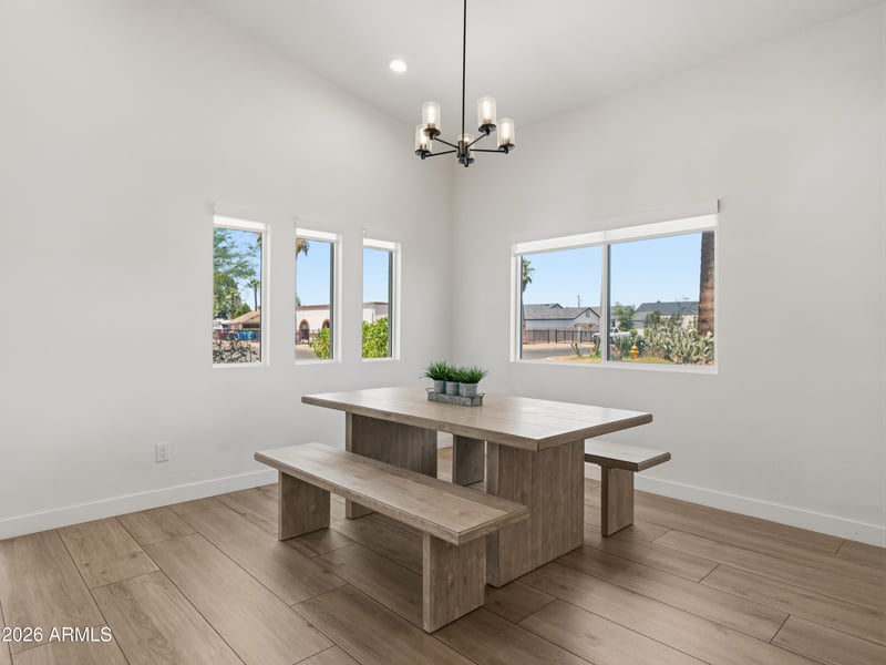 2345 N 28th Pl, Phoenix, AZ 85008