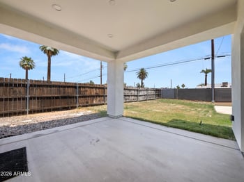 2345 N 28th Pl, Phoenix, AZ 85008