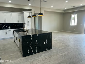 2345 363rd Ave, Tonopah, AZ 85354