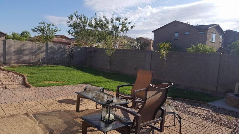 2345 S Joslyn St, Mesa, AZ 85209