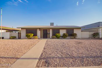 2345 Shaw Butte Dr, Phoenix, AZ 85029
