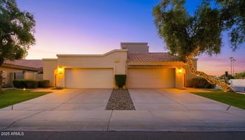 2345 Shawnee Dr, Chandler, AZ 85224
