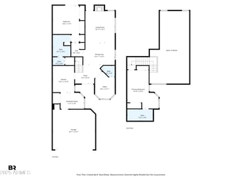 2345 Shawnee Dr, Chandler, AZ 85224