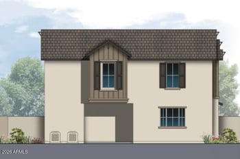 2345 Stephens Ct, Gilbert, AZ 85296