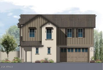 2345 Stephens Ct, Gilbert, AZ 85296