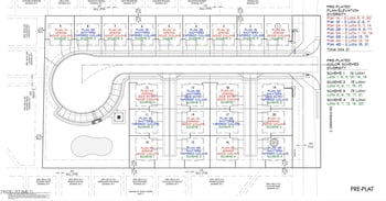 2345 Stephens Ct, Gilbert, AZ 85296