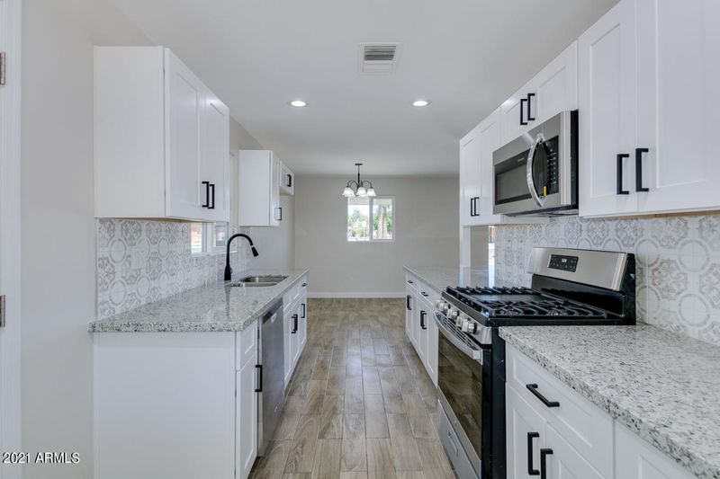 2345 W Osborn Rd, Phoenix, AZ 85015