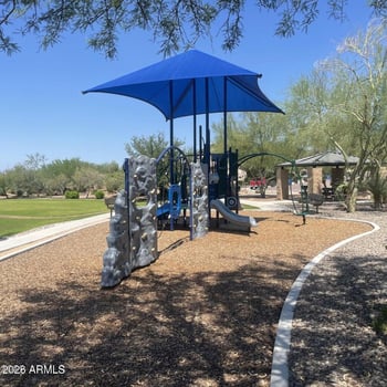 2345 Skinner Dr, Phoenix, AZ 85085
