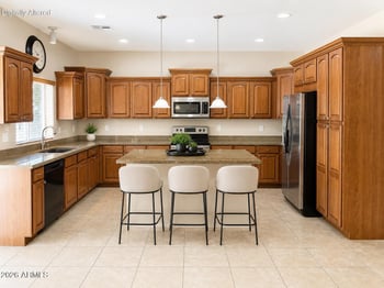 2345 Skinner Dr, Phoenix, AZ 85085