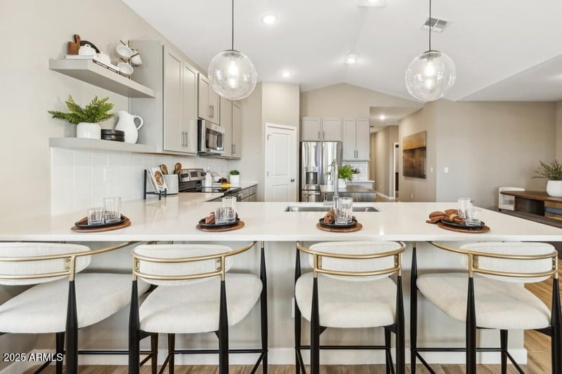 23452 Burton Ave, Buckeye, AZ 85326