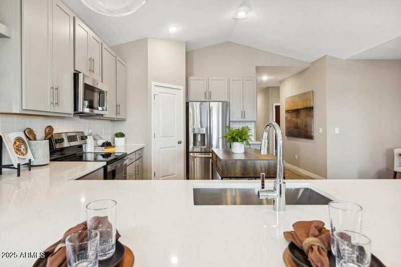 23452 Burton Ave, Buckeye, AZ 85326
