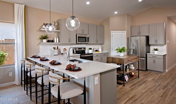 23452 Burton Ave, Buckeye, AZ 85326