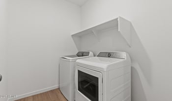 23452 Burton Ave, Buckeye, AZ 85326