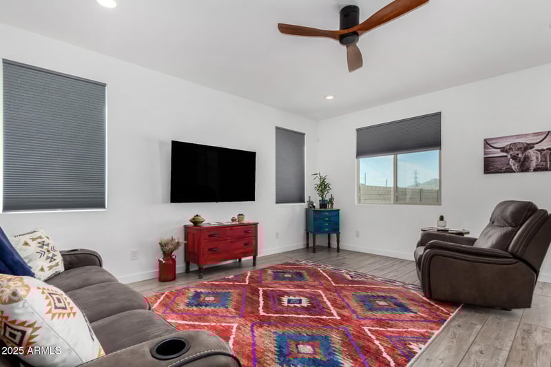 23452 Winslow Ave, Buckeye, AZ 85326