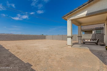 23452 Winslow Ave, Buckeye, AZ 85326