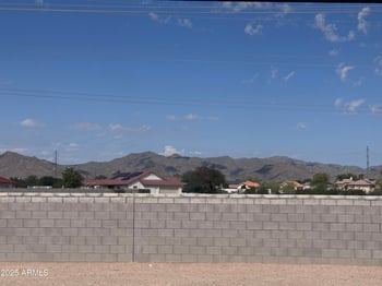 23452 Winslow Ave, Buckeye, AZ 85326