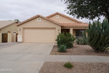 23455 221 St, Queen Creek, AZ 85142