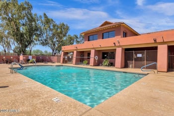 23455 221 St, Queen Creek, AZ 85142