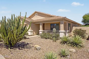 23455 221st St, Queen Creek, AZ 85142