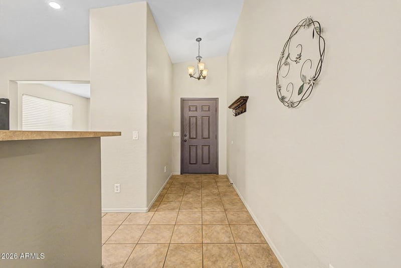 23455 221st St, Queen Creek, AZ 85142
