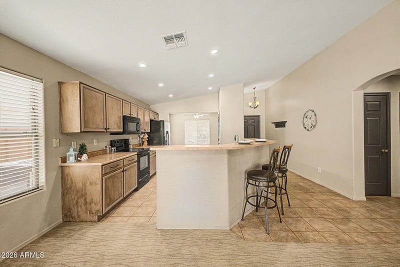 23455 221st St, Queen Creek, AZ 85142