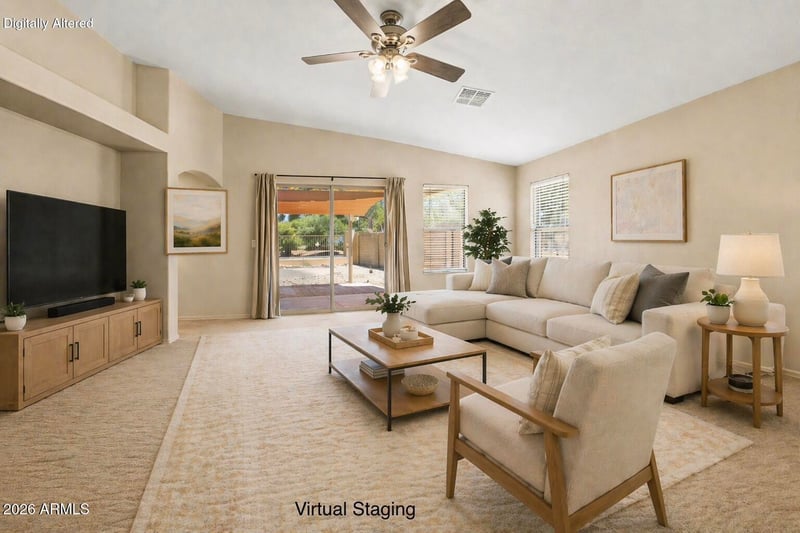 23455 221st St, Queen Creek, AZ 85142