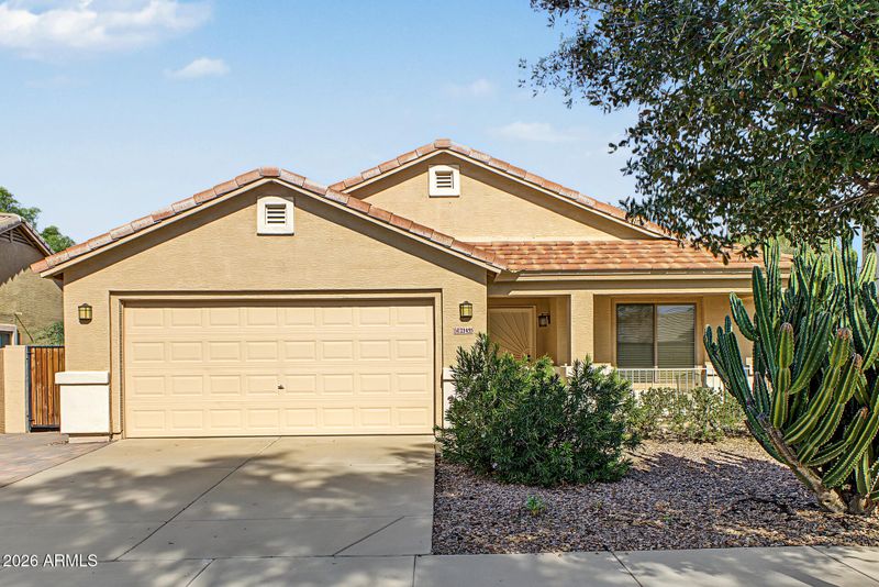 23455 S 221st St, Queen Creek, AZ 85142