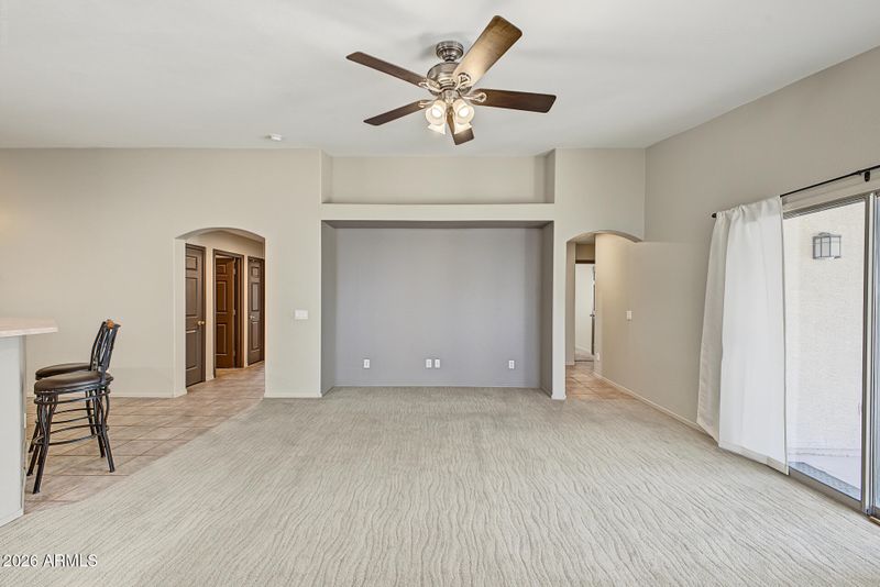 23455 S 221st St, Queen Creek, AZ 85142