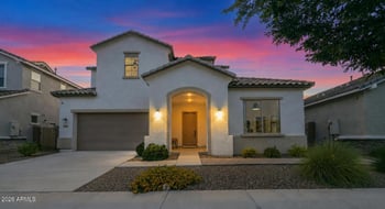 23456 S 210th St, Queen Creek, AZ 85142
