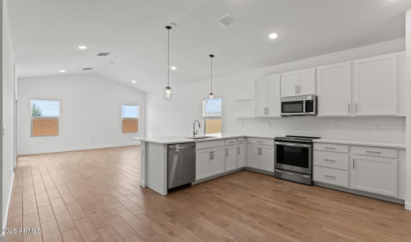 23457 Burton Ave, Buckeye, AZ 85326