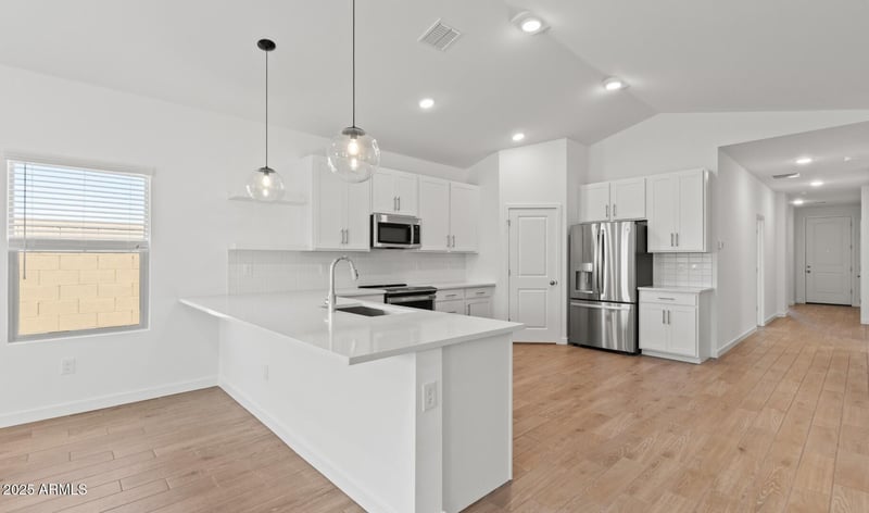23457 Burton Ave, Buckeye, AZ 85326