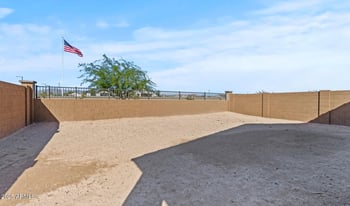 23458 Albeniz Pl, Buckeye, AZ 85326