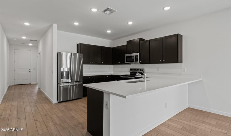 23458 Albeniz Pl, Buckeye, AZ 85326