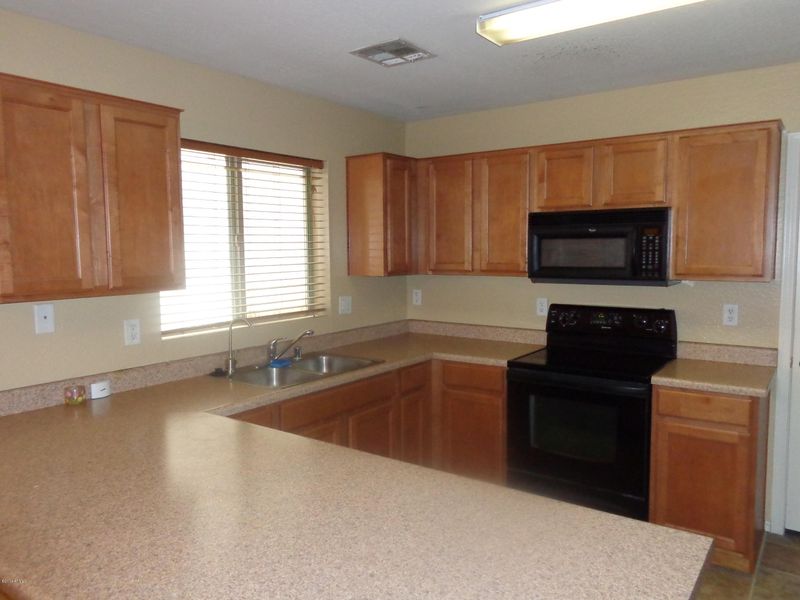 23459 W Mohave St, Buckeye, AZ 85326