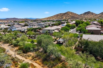 2346 Dewdrop Trl, Phoenix, AZ 85085