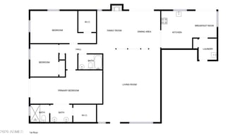 2346 Mescal St, Phoenix, AZ 85028