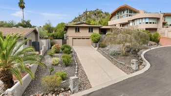 2346 Orangewood Ave, Phoenix, AZ 85020