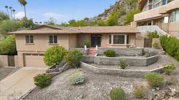 2346 E Orangewood Ave, Phoenix, AZ 85020