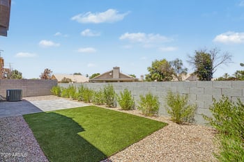 2346 Stephens Ct, Gilbert, AZ 85296