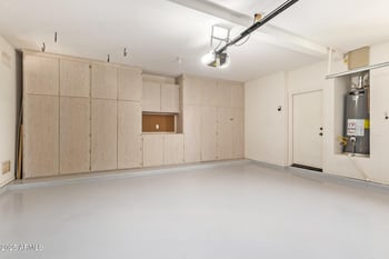 2346 Jake Haven, Phoenix, AZ 85085