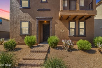 2346 Jake Haven, Phoenix, AZ 85085