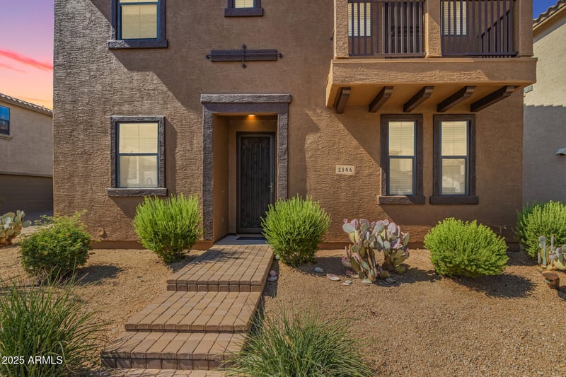 2346 Jake Haven, Phoenix, AZ 85085