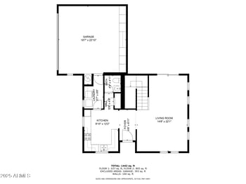 2346 Jake Haven, Phoenix, AZ 85085