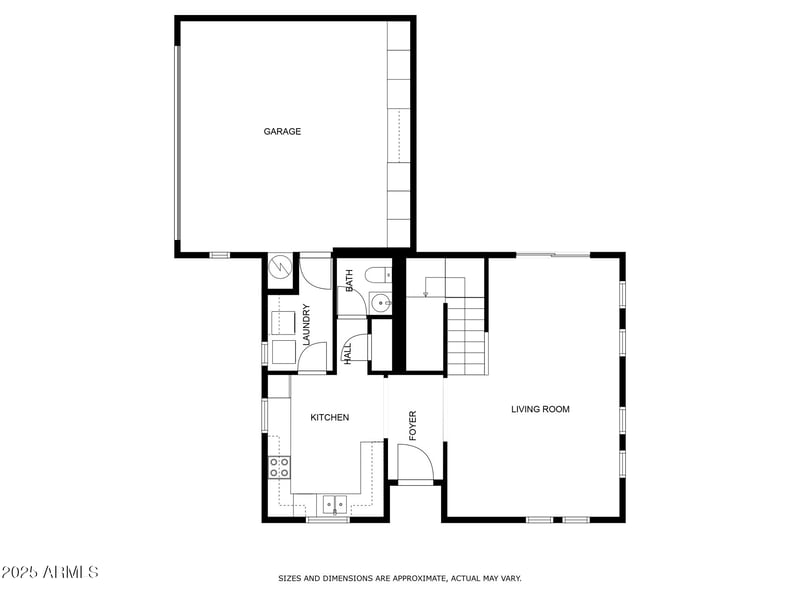 2346 Jake Haven, Phoenix, AZ 85085