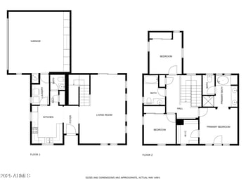 2346 Jake Haven, Phoenix, AZ 85085