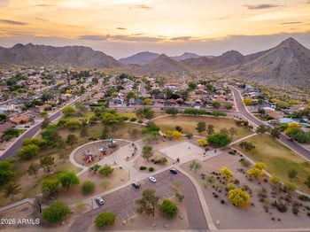 2346 Mescal St, Phoenix, AZ 85028