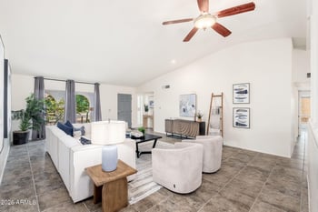 2346 Mescal St, Phoenix, AZ 85028