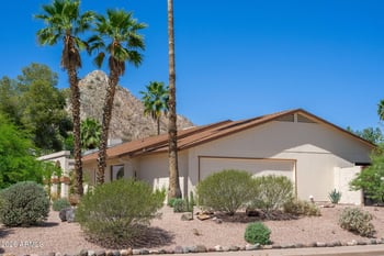 2346 Mescal St, Phoenix, AZ 85028