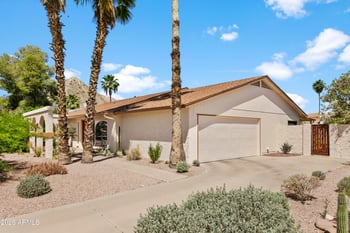 2346 Mescal St, Phoenix, AZ 85028